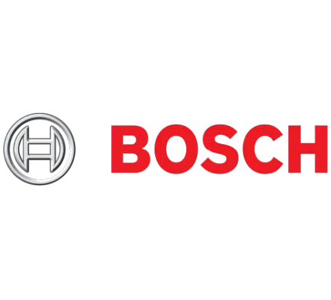 Ziwes eye-catching branding - bosch sq