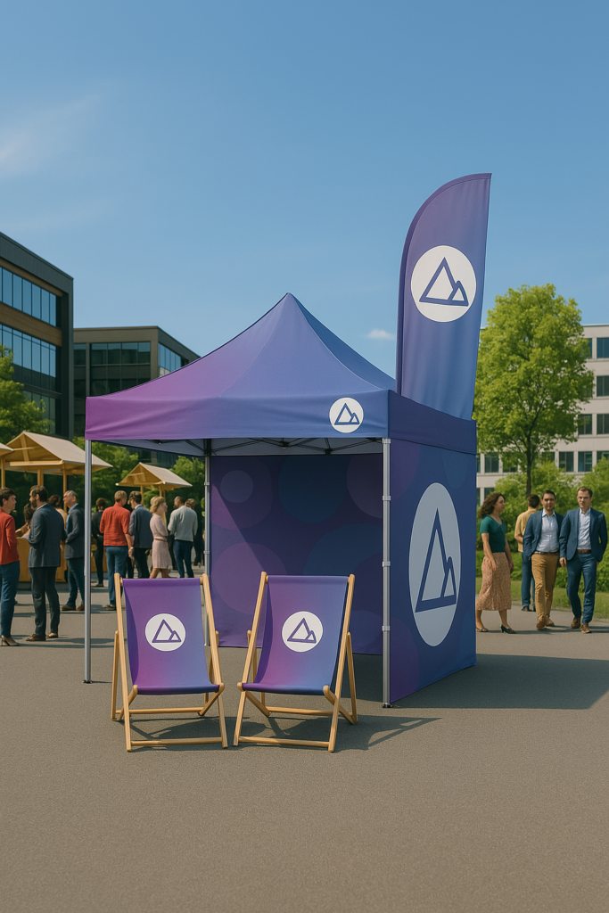 Event-kit til messe, festival og marked - chatgpt image 9. Apr. 2025 11. 15. 49